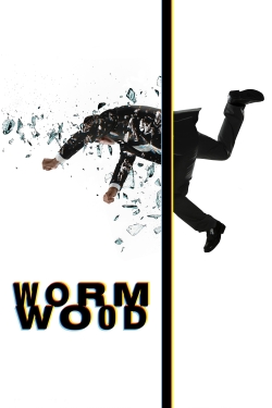 Wormwood Wormwood