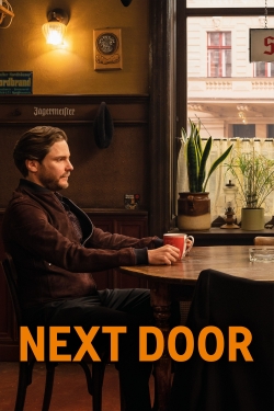 Next Door Next Door