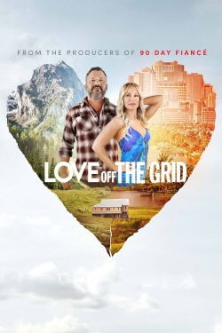 Love Off the Grid Love Off the Grid