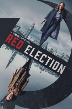 Red Election Red Election