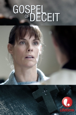 Gospel of Deceit Gospel of Deceit