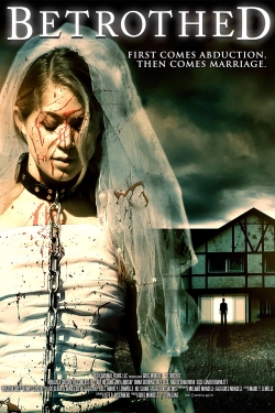 Betrothed Betrothed