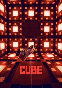 Cube Cube