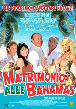 Matrimonio alle Bahamas Matrimonio alle Bahamas