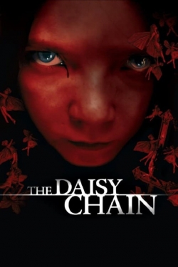 The Daisy Chain The Daisy Chain