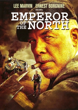 Emperor of the North Emperor of the North