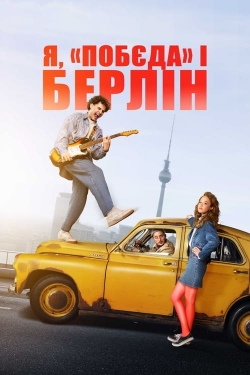Rocky Road to Berlin Rocky Road to Berlin