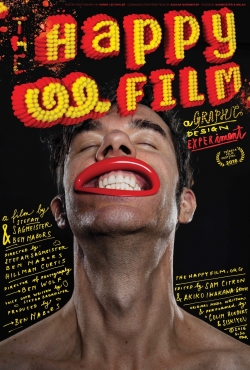 The Happy Film The Happy Film