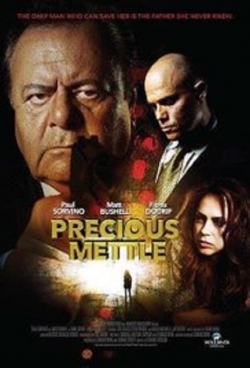 Precious Mettle Precious Mettle