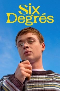 Six degrés Six degrés