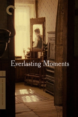 Everlasting Moments Everlasting Moments