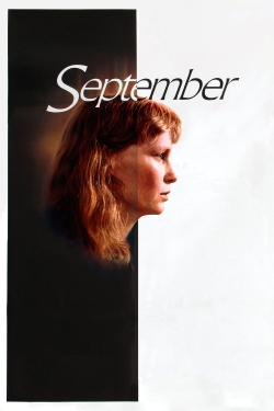 September September