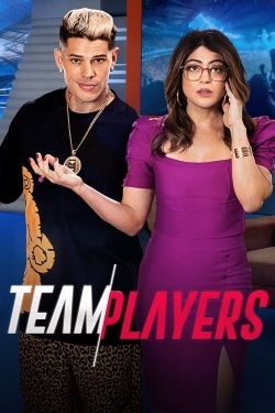 Team Players Team Players