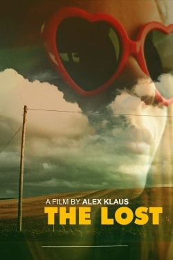 The Lost The Lost