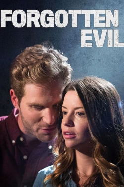 Forgotten Evil Forgotten Evil