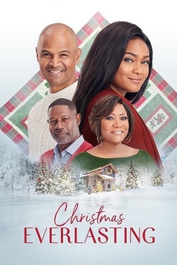Christmas Everlasting Christmas Everlasting