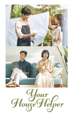 Your House Helper Your House Helper