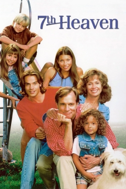 7th Heaven 7th Heaven