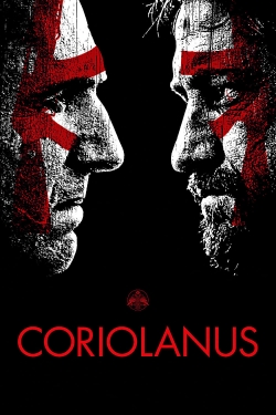 Coriolanus Coriolanus