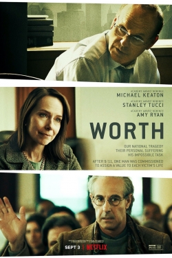 Worth Worth