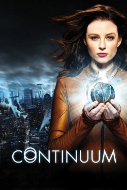 Continuum Continuum
