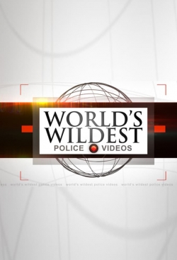 World's Wildest Police Videos World's Wildest Police Videos