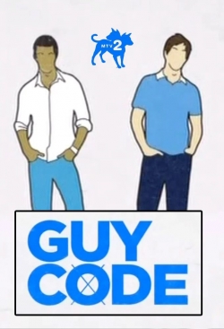 Guy Code Guy Code