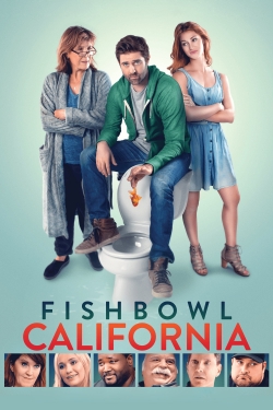 Fishbowl California Fishbowl California