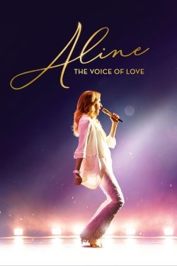 Aline Aline