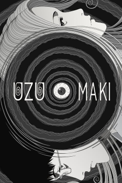 Uzumaki Uzumaki