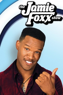 The Jamie Foxx Show The Jamie Foxx Show