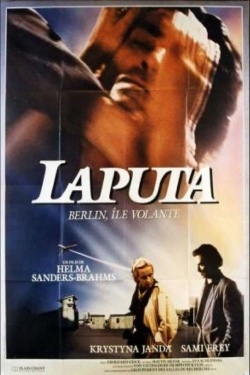 Laputa Laputa