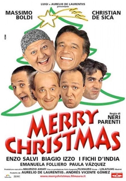 Merry Christmas Merry Christmas