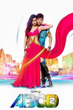 Any Body Can Dance 2 Any Body Can Dance 2