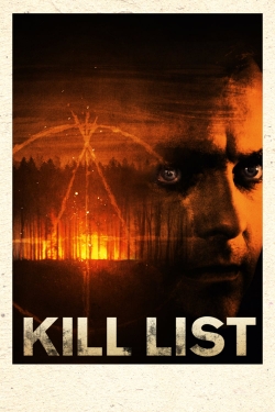 Kill List Kill List
