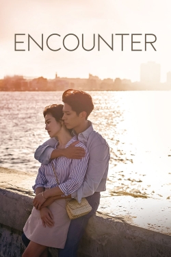 Encounter Encounter