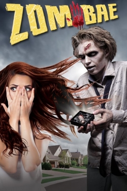 Zombae Zombae