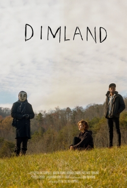 DimLand DimLand
