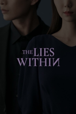 The Lies Within The Lies Within