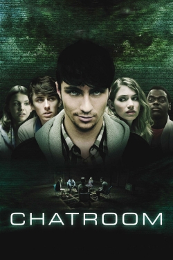 Chatroom Chatroom