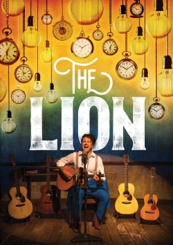 The Lion The Lion