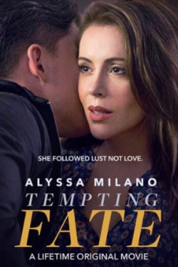 Tempting Fate Tempting Fate