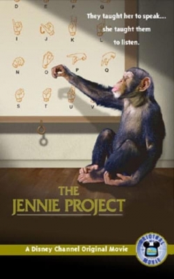 The Jennie Project The Jennie Project