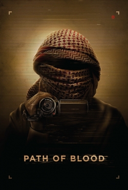 Path of Blood Path of Blood