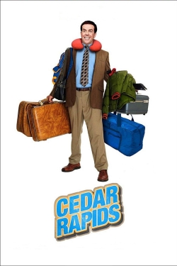 Cedar Rapids Cedar Rapids
