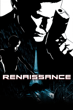 Renaissance Renaissance