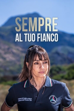 Sempre al tuo fianco Sempre al tuo fianco