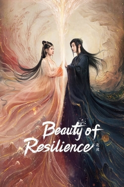 Beauty of Resilience Beauty of Resilience