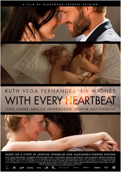 With Every Heartbeat With Every Heartbeat