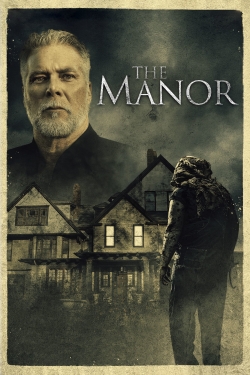 The Manor The Manor